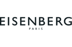 Codici sconto EISENBERG