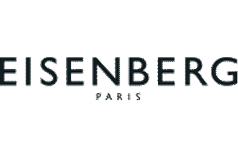 Codici Sconto EISENBERG