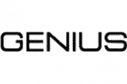 Codice sconto Genius Abbigliamento