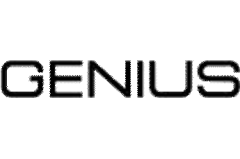 Codici sconto Genius Abbigliamento