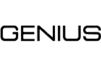 Codici Sconto Genius Abbigliamento