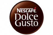Codice sconto Capsule Nescafe Dolce Gusto
