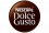 Codici sconto Capsule Nescafe Dolce Gusto