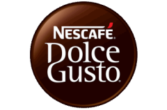 Codici sconto Capsule Nescafe Dolce Gusto