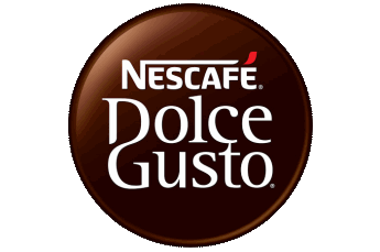 Codici Sconto Capsule Nescafe Dolce Gusto