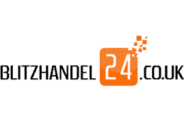 Logo Blitzhandel24