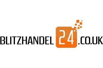 Codici Sconto Blitzhandel24