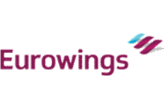 Codici sconto Eurowings