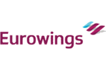 Vola con Eurowings al miglior prezzo con le Offerte Last Minute