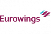 Codice sconto Eurowings