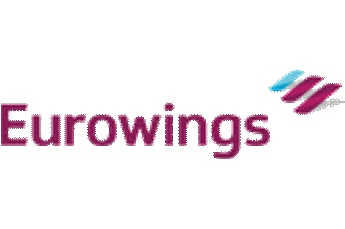 Codici Sconto Eurowings