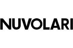 Codici sconto Nuvolari