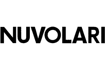 Codici Sconto Nuvolari