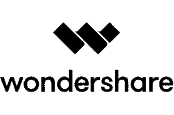 Wondershare Offerte di Natale e Capodanno 2021 su Wondershare