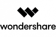 Codice sconto Wondershare