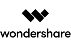 Codici sconto Wondershare