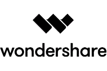 Codici Sconto Wondershare