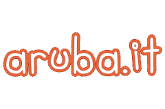 Codici sconto Aruba