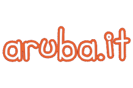 Logo Aruba