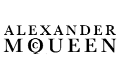 Codici sconto Alexander McQueen