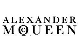 Logo Alexander McQueen