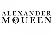 Codice sconto Alexander McQueen