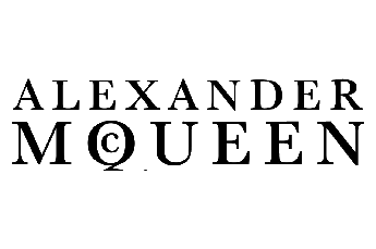 Codici Sconto Alexander McQueen