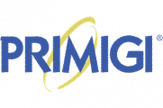 Primigi