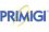 Codici sconto Primigi