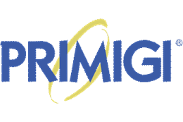 Logo Primigi