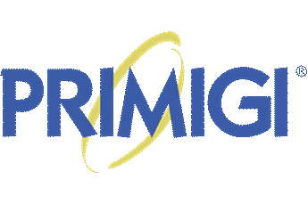 Codici Sconto Primigi