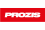 Codici sconto Prozis