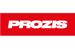 Codici sconto Prozis