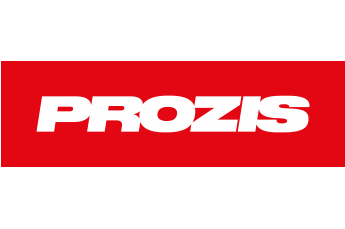 Codici Sconto Prozis