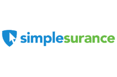 Codici sconto Cliccasicuro Simplesurance