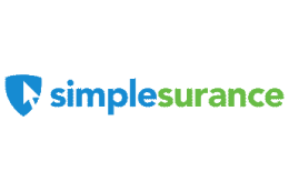 Logo Cliccasicuro Simplesurance