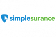 Codice sconto Cliccasicuro Simplesurance