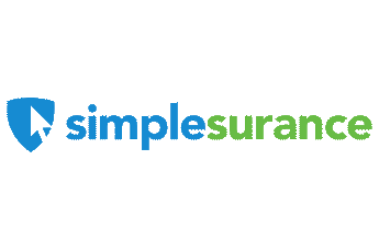 Codici Sconto Cliccasicuro Simplesurance
