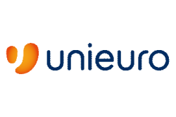 Codici sconto Unieuro