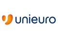 Logo Unieuro