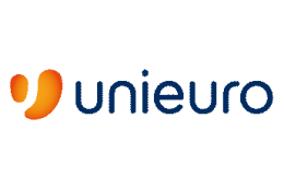 Logo Unieuro