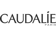 Codici sconto Caudalie