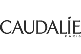 Logo Caudalie