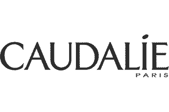 Codici Sconto Caudalie