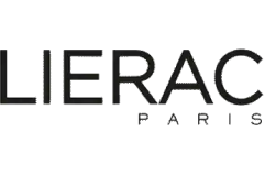 Codici sconto Lierac