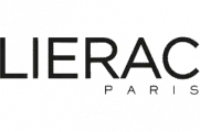 Codice sconto Lierac