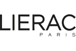Logo Lierac