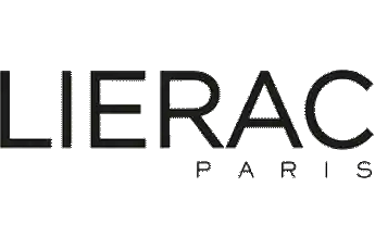 Codici Sconto Lierac