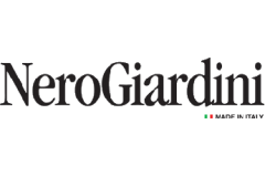 Codici sconto Nero Giardini