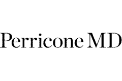 Codici sconto PerriconeMD